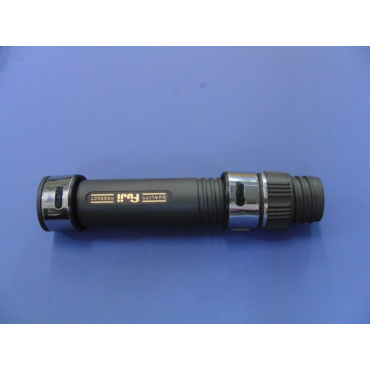 DPS‐SD16(チタン・ポリッシュ)